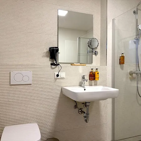 Rema Homes - Moderne In Nord *