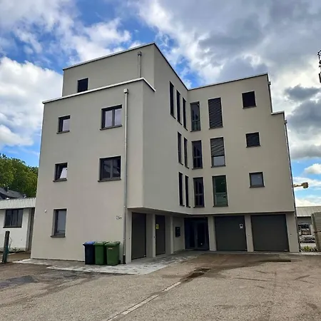 Rema Homes - Moderne In Nord